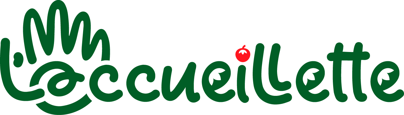 Logo L'Accueillette