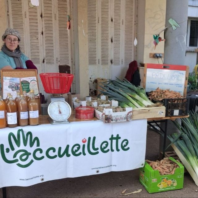 2026-Stand-Aftercueillette-Marché